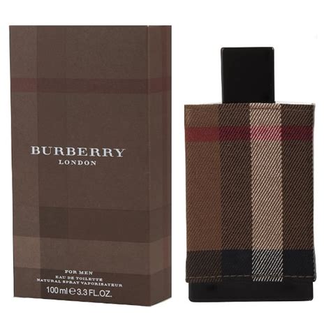 homme burberry|Burberry london alternative.